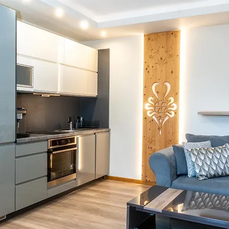 Famixdom - Tatry * 扎科帕内
