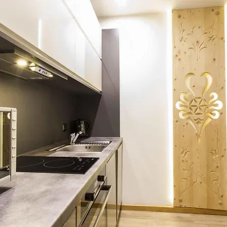 Famixdom - Tatry Zakopane