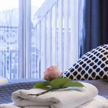 Famixdom - Tatry Zakopane