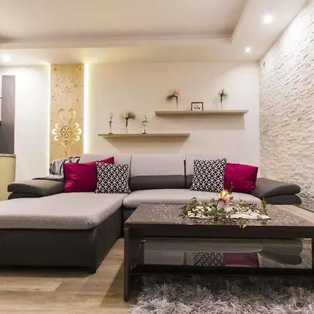 Famixdom - Tatry Zakopane