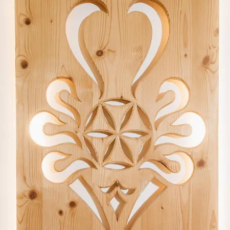 Apartmán Famixdom - Tatry Zakopane