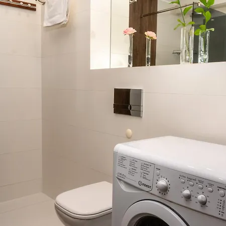 Famixdom - Tatry Zakopane