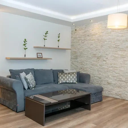 Famixdom - Tatry * Zakopane