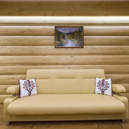 Famixdom - Tatry Zakopane