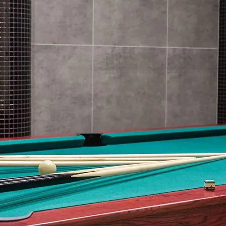 Famixdom - Tatry Zakopane