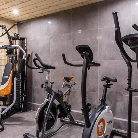 Famixdom - Tatry * Zakopane