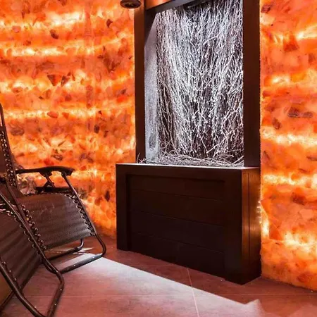 Apartmán Famixdom - Tatry